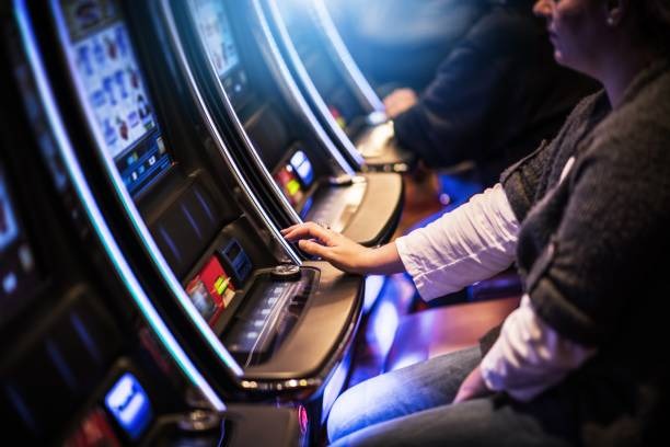 jagoan303 login platform interface showing football, casino, and esports markets