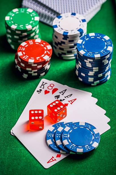 Caishen Wins payout display on jagoan303 login