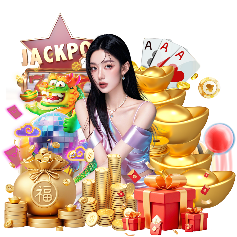 jagoan303 login featured game showcase