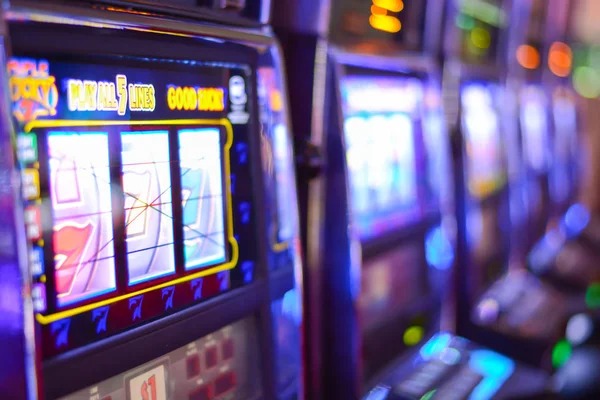 Popular Games collection displayed on jagoan303 login mobile interface