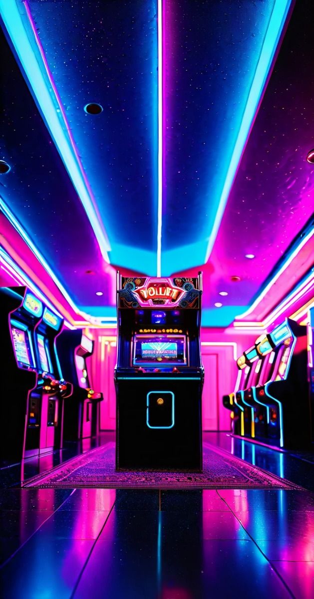jagoan303 login featured game showcase